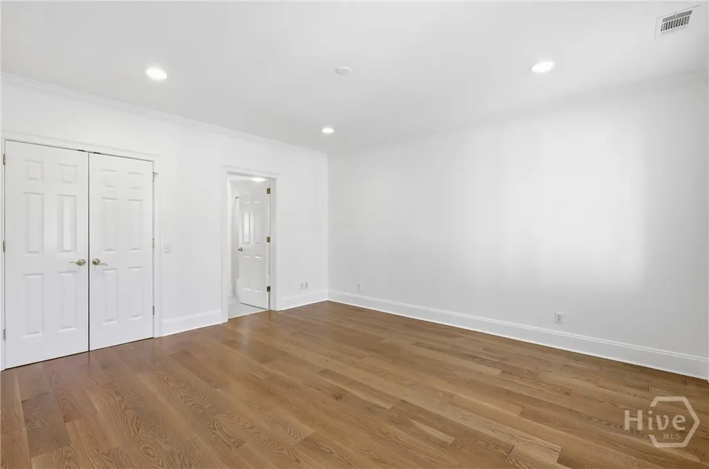 10 Turnbull Lane Savannah GA 31410