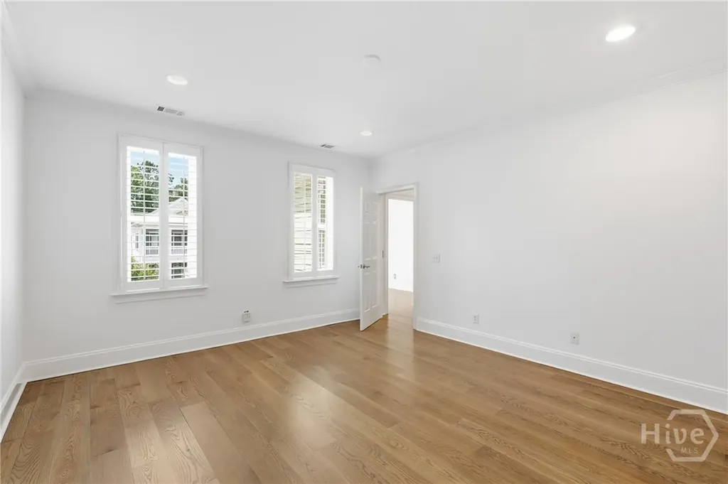 10 Turnbull Lane Savannah GA 31410