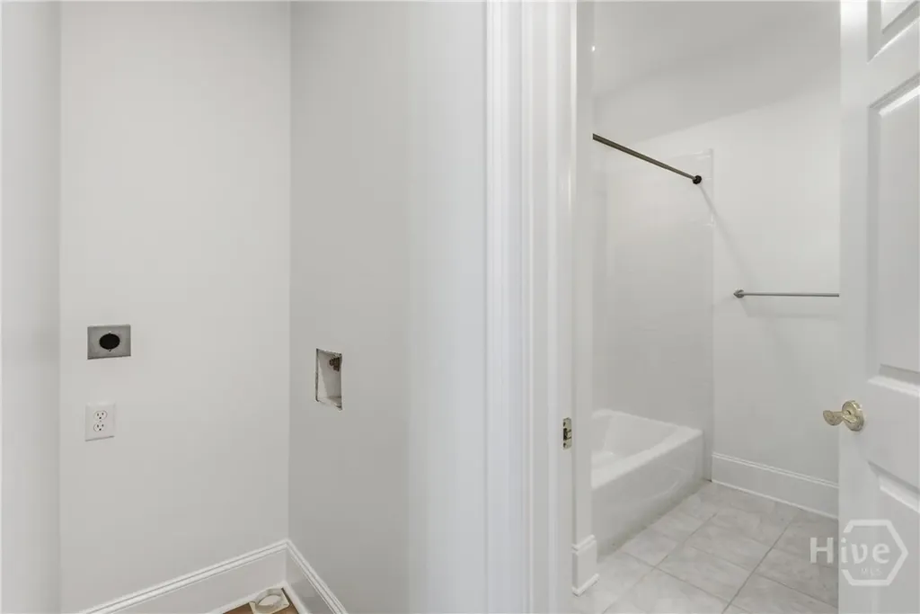 10 Turnbull Lane Savannah GA 31410