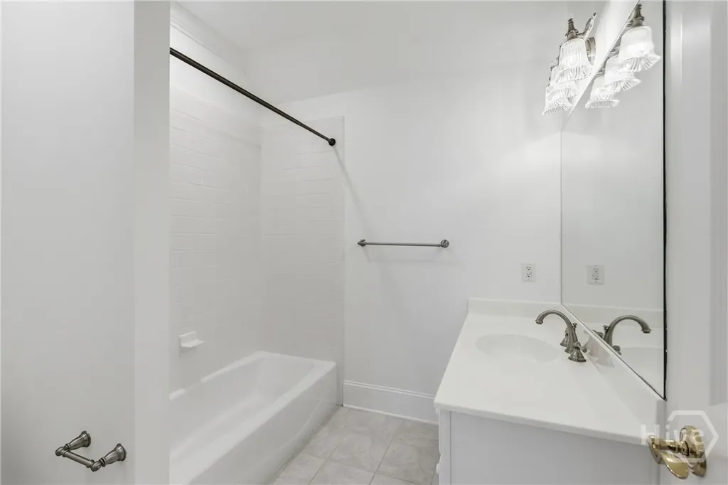 10 Turnbull Lane Savannah GA 31410