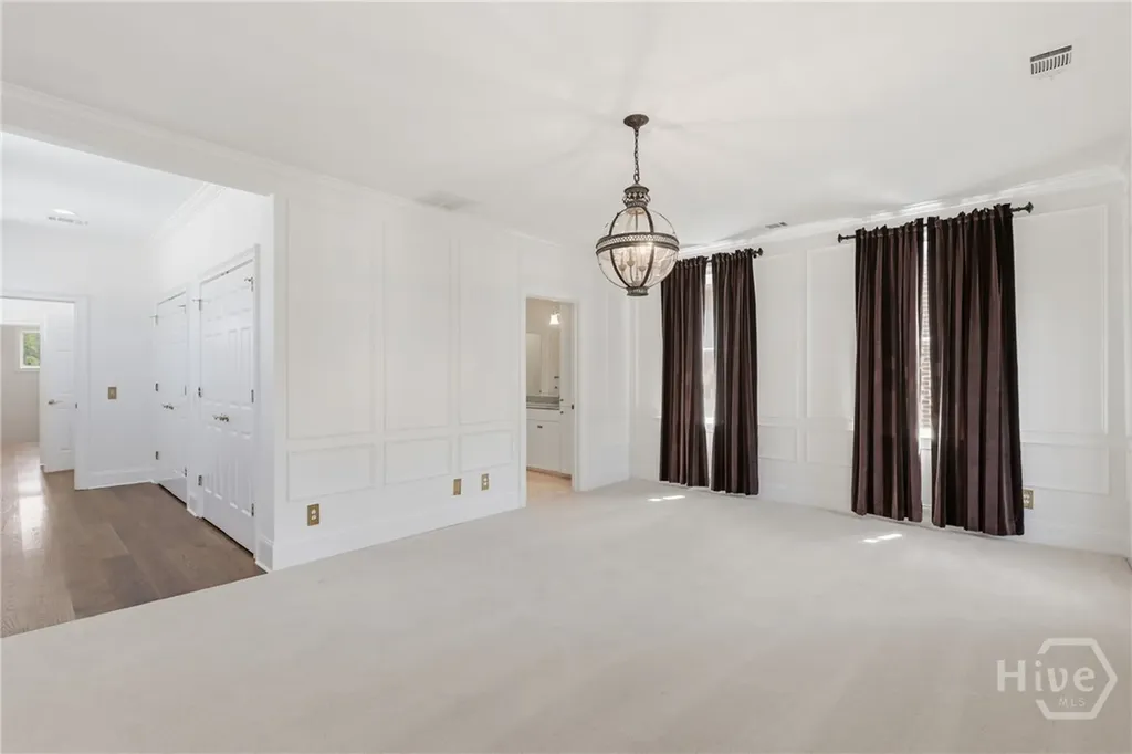 10 Turnbull Lane Savannah GA 31410