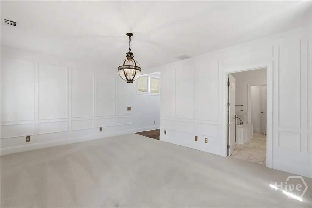 10 Turnbull Lane Savannah GA 31410