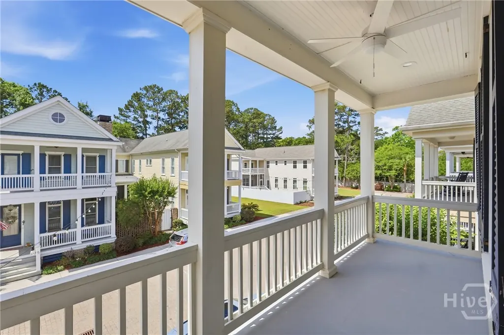 10 Turnbull Lane Savannah GA 31410