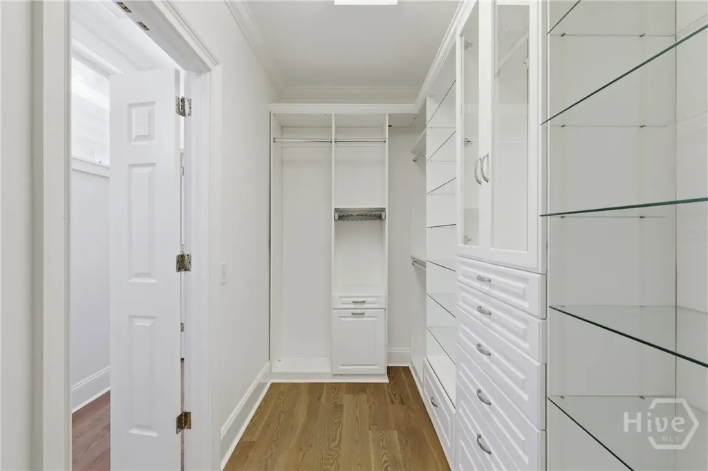 10 Turnbull Lane Savannah GA 31410