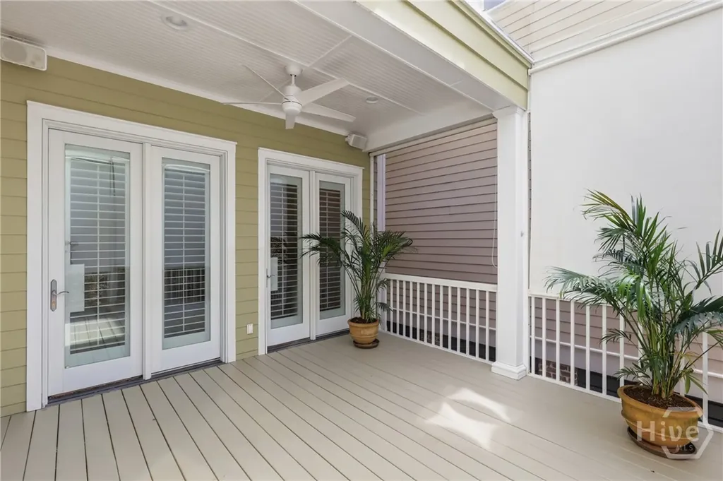 10 Turnbull Lane Savannah GA 31410