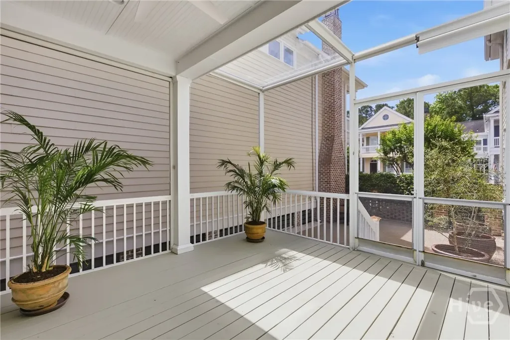 10 Turnbull Lane Savannah GA 31410