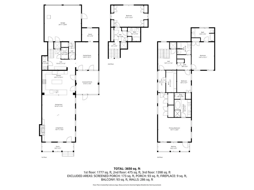 10 Turnbull Lane Savannah GA 31410