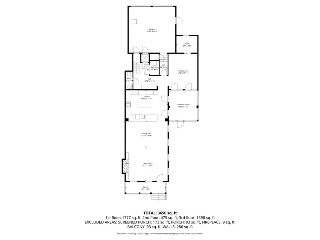 10 Turnbull Lane Savannah GA 31410