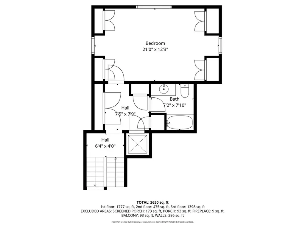 10 Turnbull Lane Savannah GA 31410
