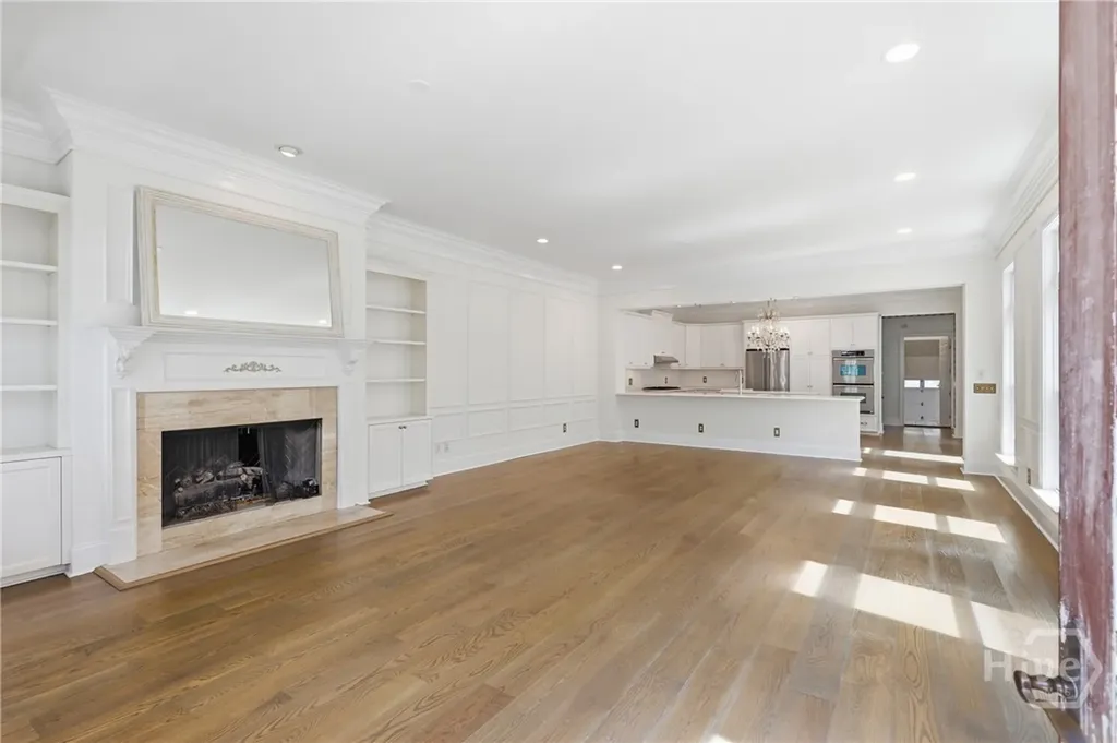 10 Turnbull Lane Savannah GA 31410