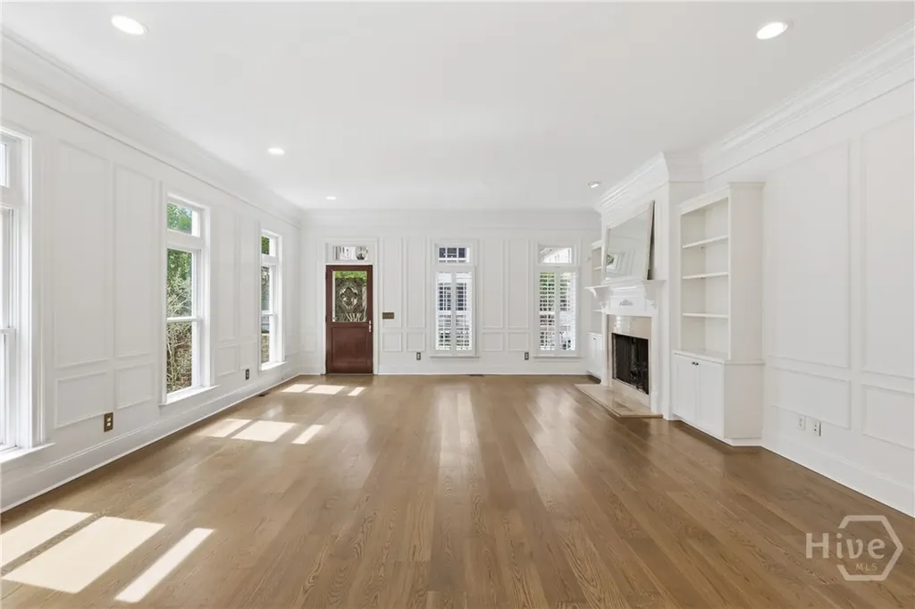 10 Turnbull Lane Savannah GA 31410