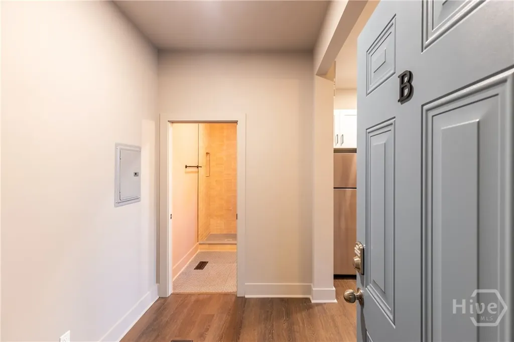 Savannah GA 31401