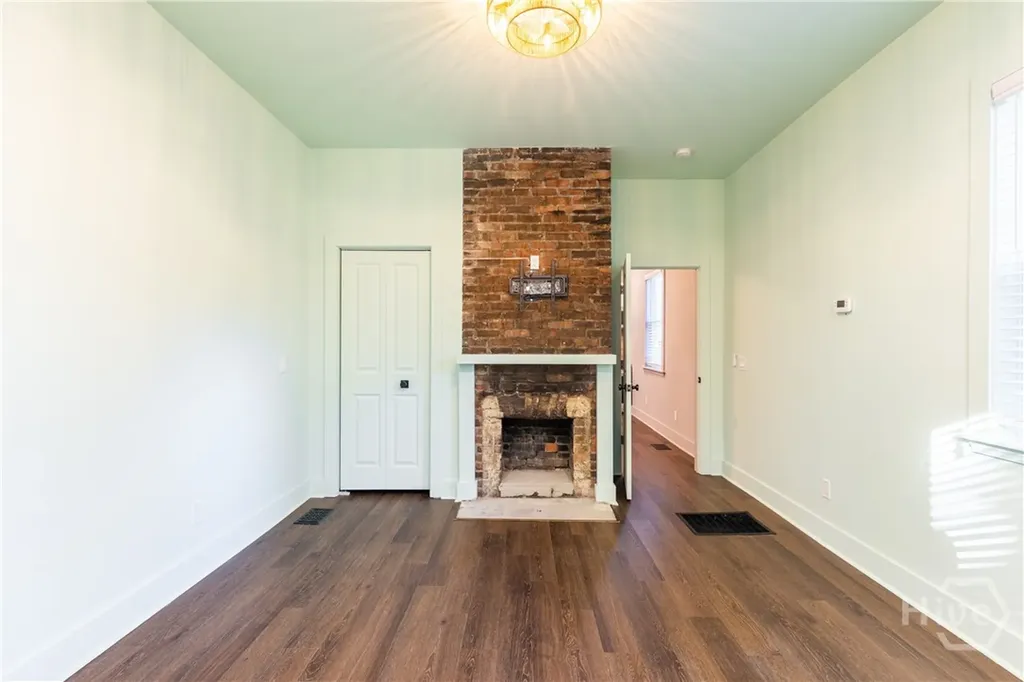 Savannah GA 31401