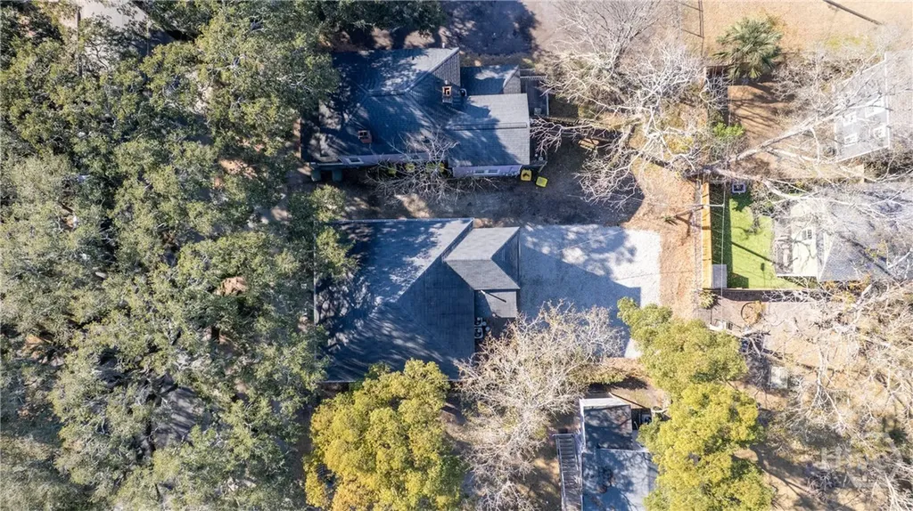 Savannah GA 31401