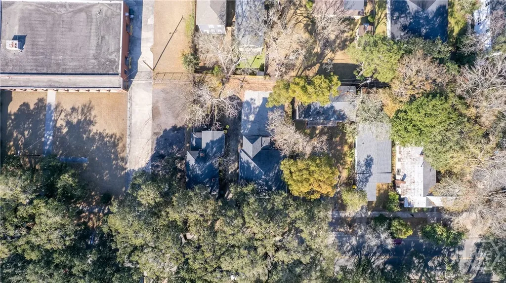 Savannah GA 31401