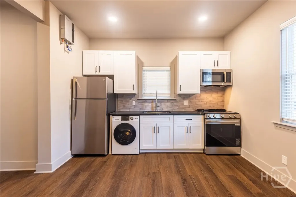 Savannah GA 31401