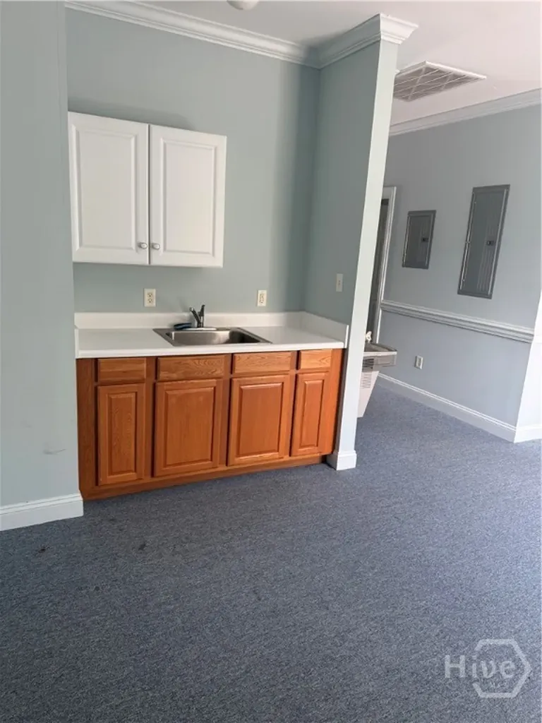 785 King George Boulevard Savannah GA 31419