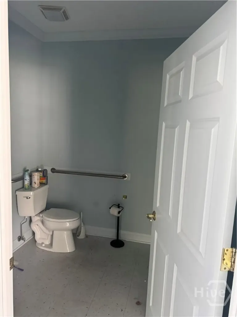 785 King George Boulevard Savannah GA 31419