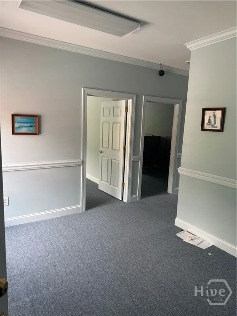 785 King George Boulevard Savannah GA 31419
