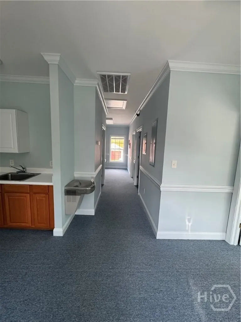 785 King George Boulevard Savannah GA 31419