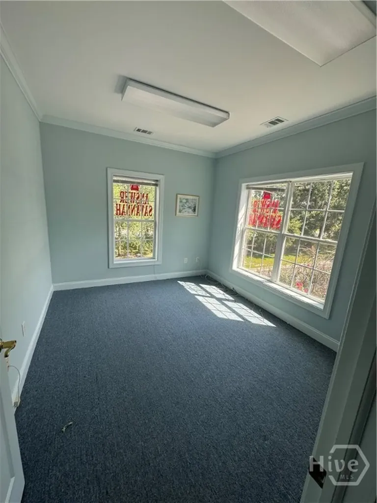 785 King George Boulevard Savannah GA 31419