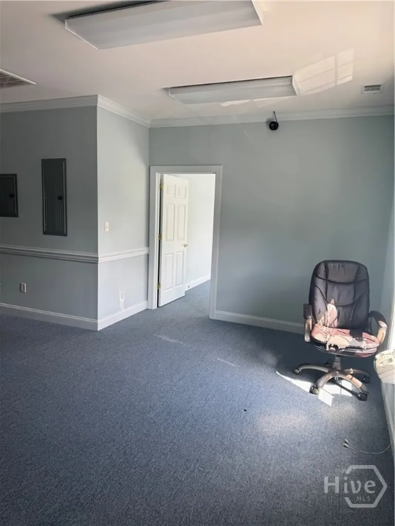 785 King George Boulevard Savannah GA 31419