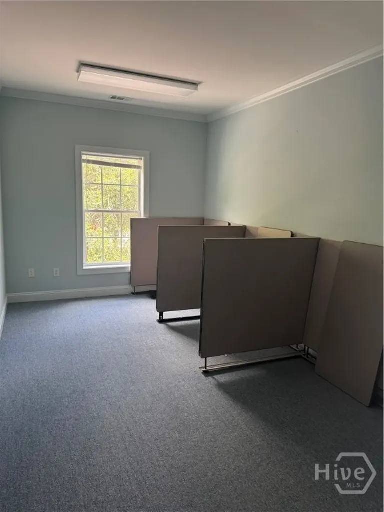 785 King George Boulevard Savannah GA 31419