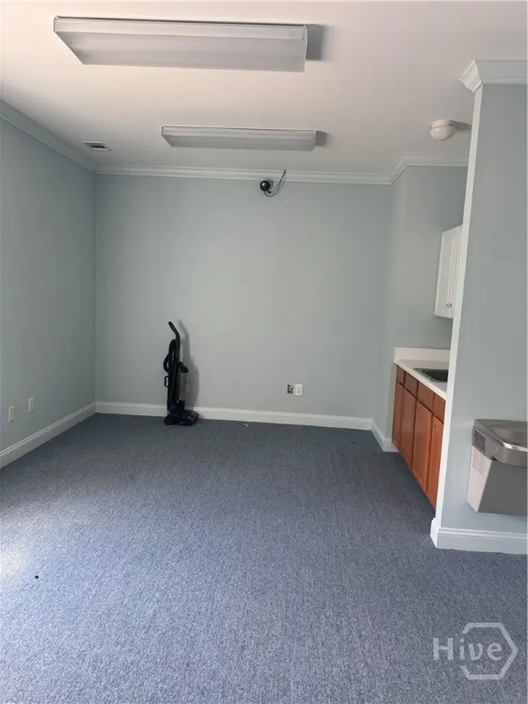 785 King George Boulevard Savannah GA 31419