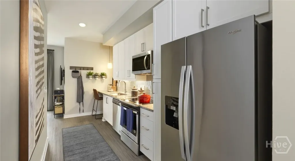 301 Passage Way Savannah GA 31401