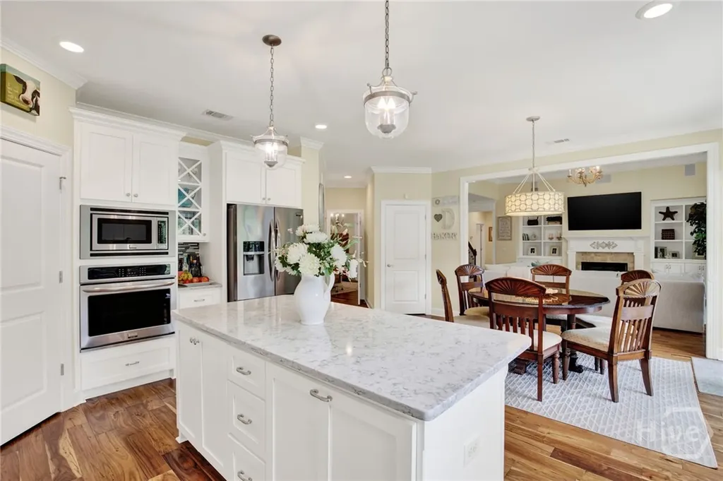 890 Saint Catherine Circle Richmond Hill GA 31324
