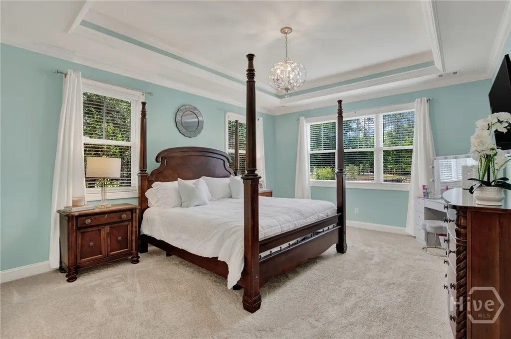 890 Saint Catherine Circle Richmond Hill GA 31324