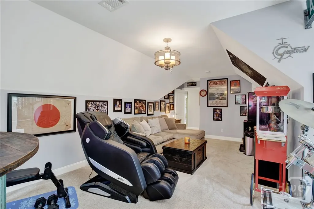 890 Saint Catherine Circle Richmond Hill GA 31324