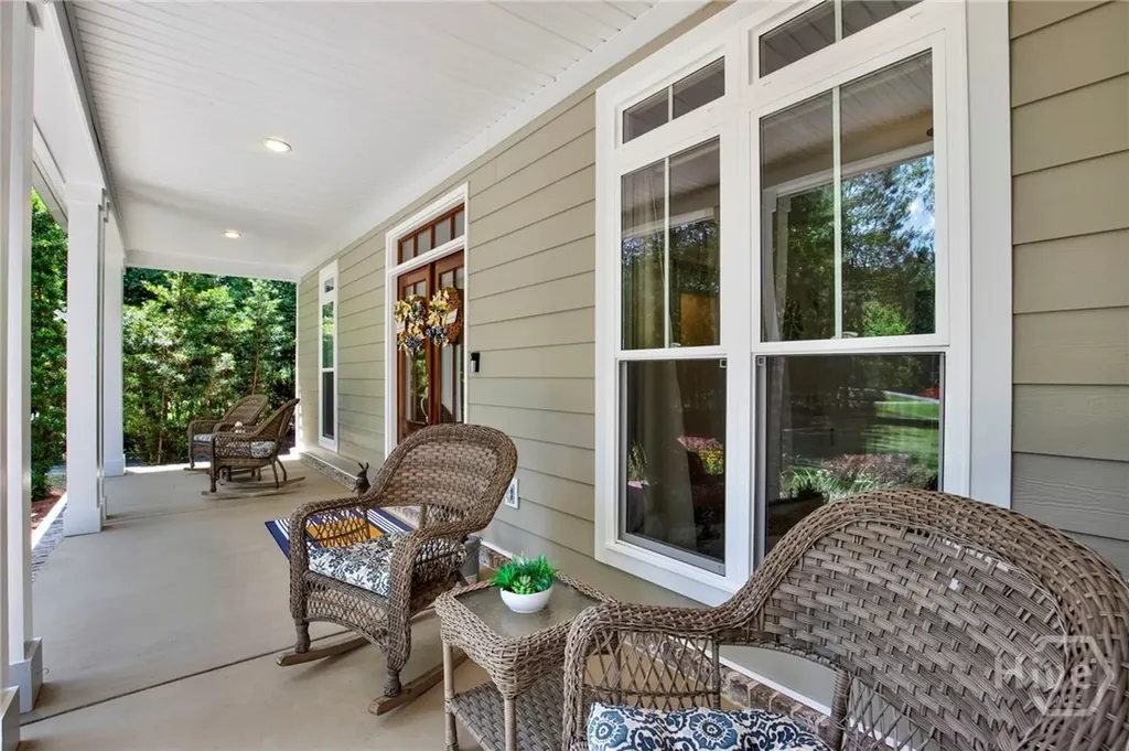 890 Saint Catherine Circle Richmond Hill GA 31324
