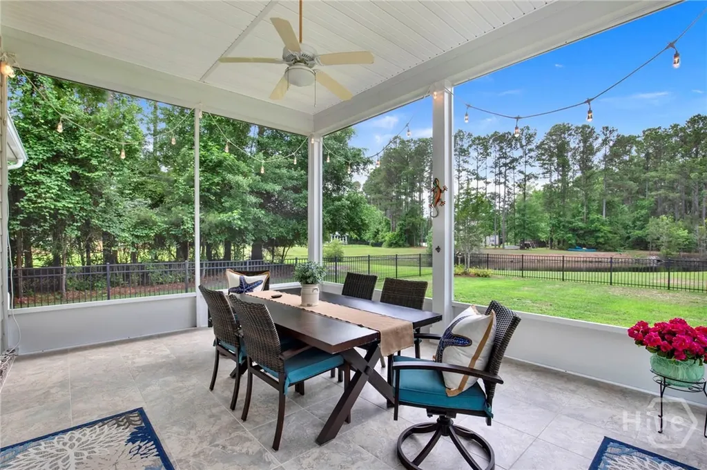 890 Saint Catherine Circle Richmond Hill GA 31324