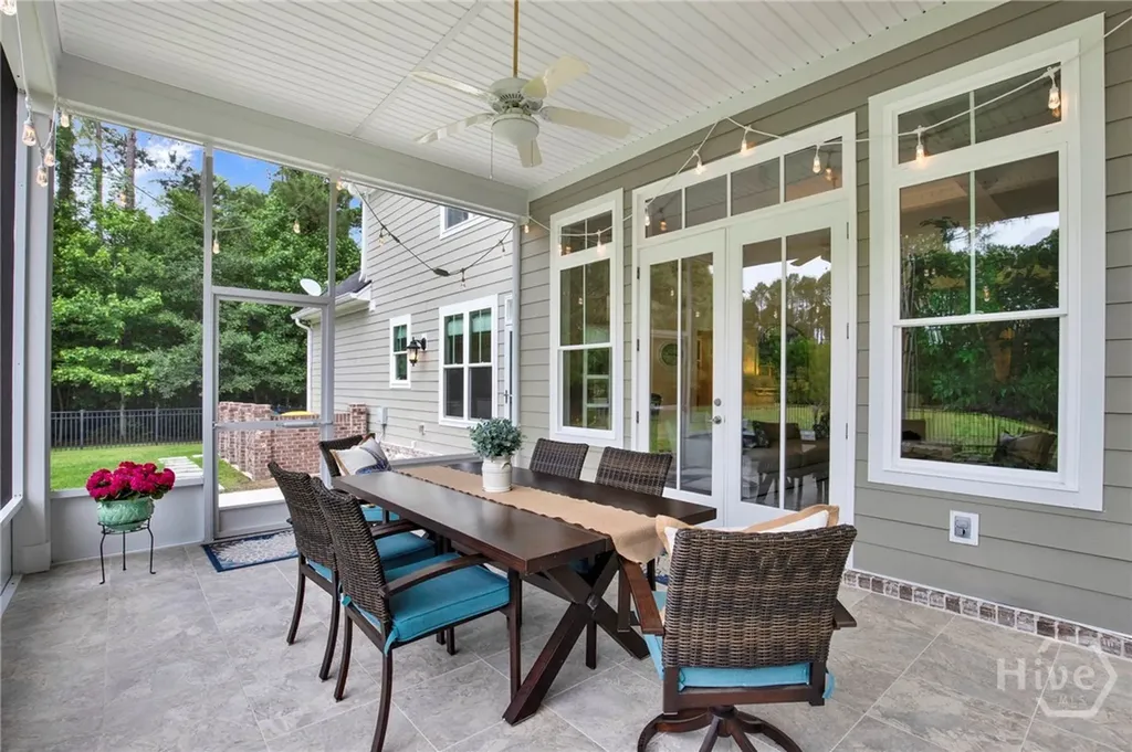 890 Saint Catherine Circle Richmond Hill GA 31324
