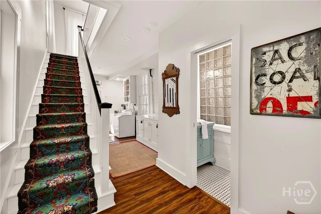 709 2nd Avenue Tybee Island GA 31328