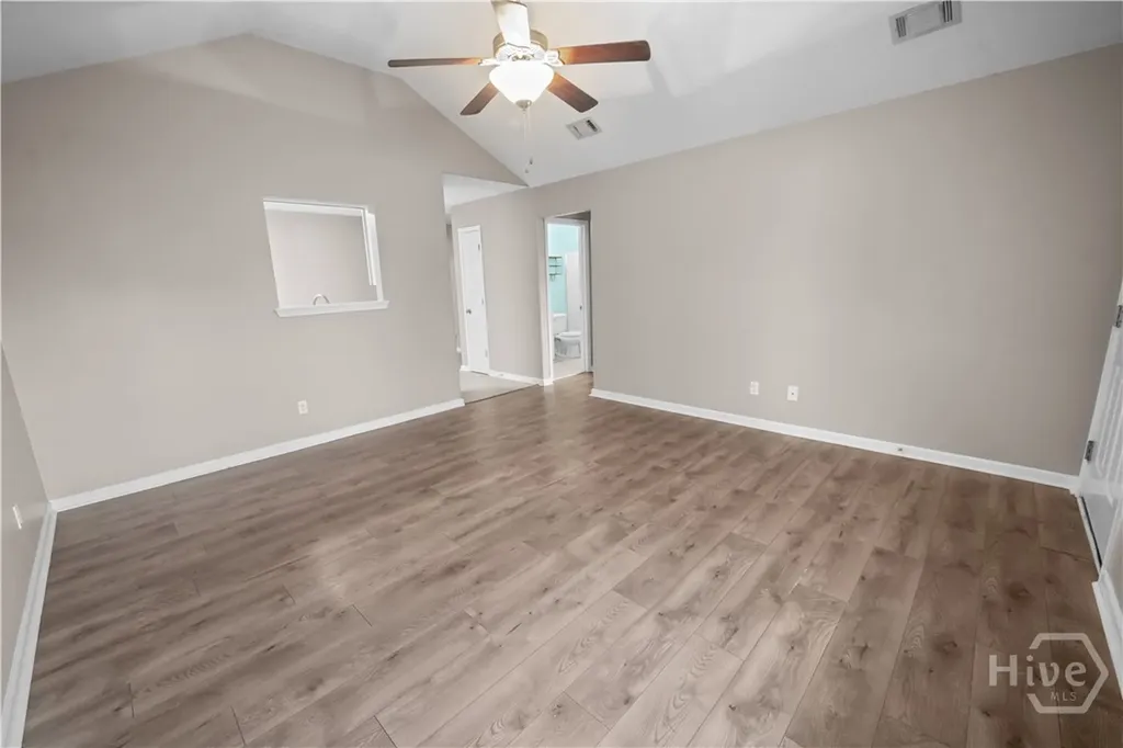 9 Verde Bend Savannah GA 31419