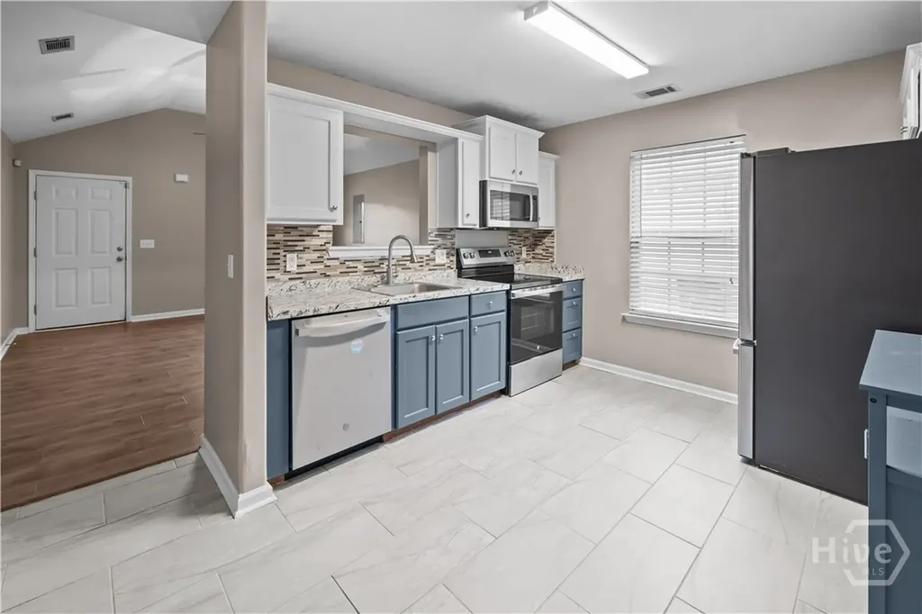 9 Verde Bend Savannah GA 31419