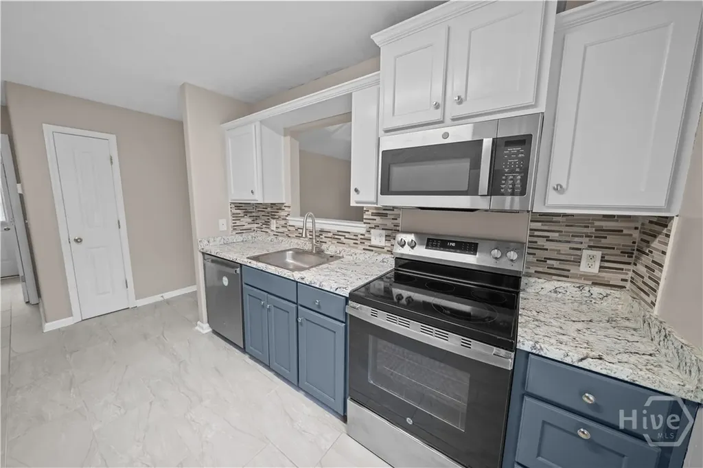 9 Verde Bend Savannah GA 31419