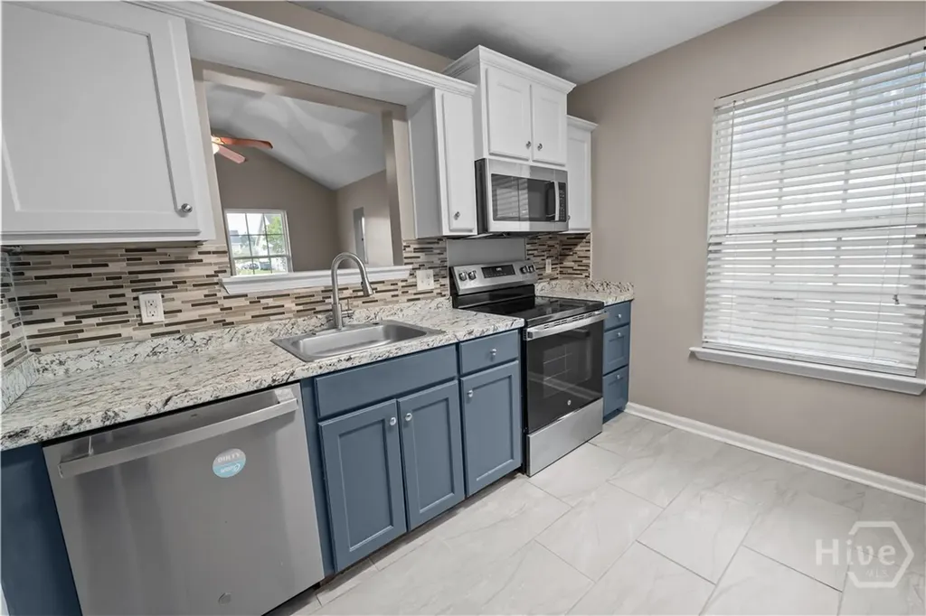 9 Verde Bend Savannah GA 31419