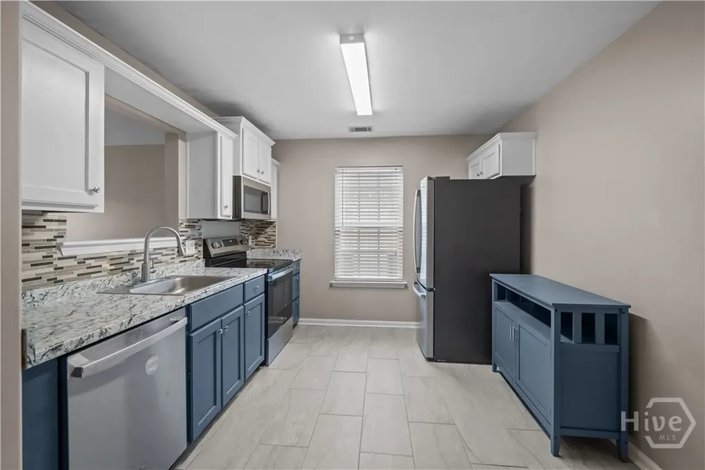 9 Verde Bend Savannah GA 31419