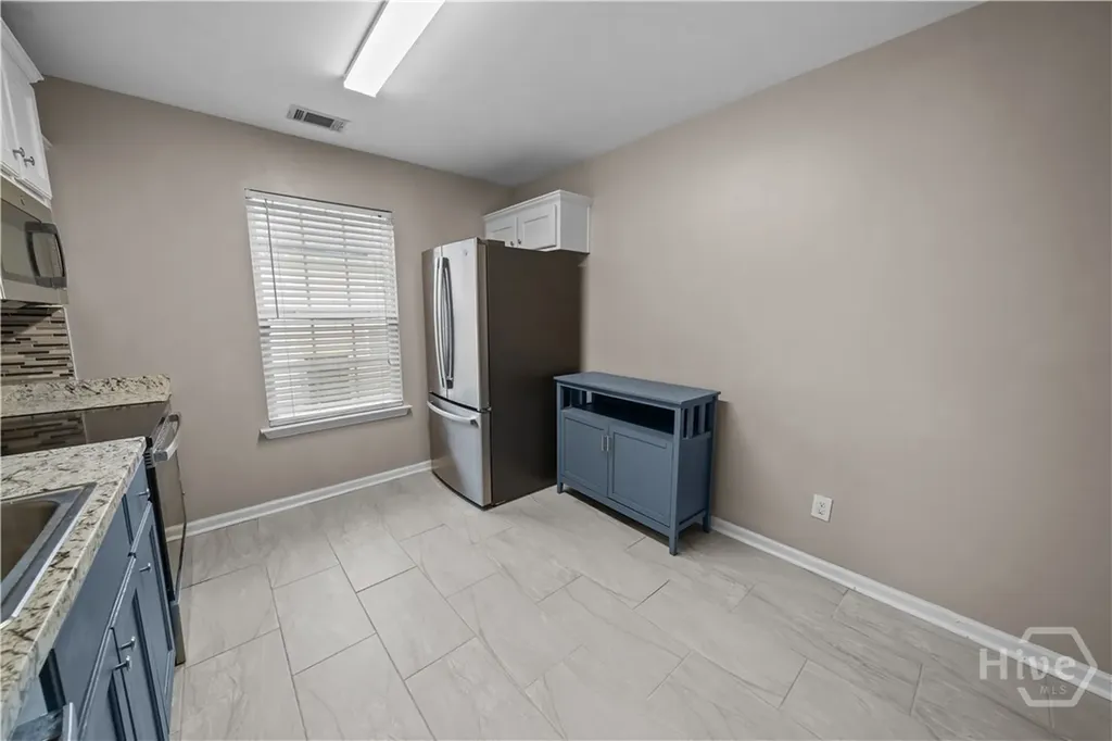 9 Verde Bend Savannah GA 31419