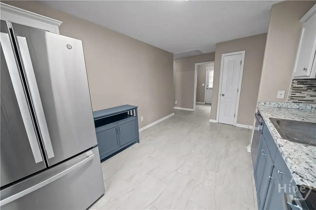9 Verde Bend Savannah GA 31419