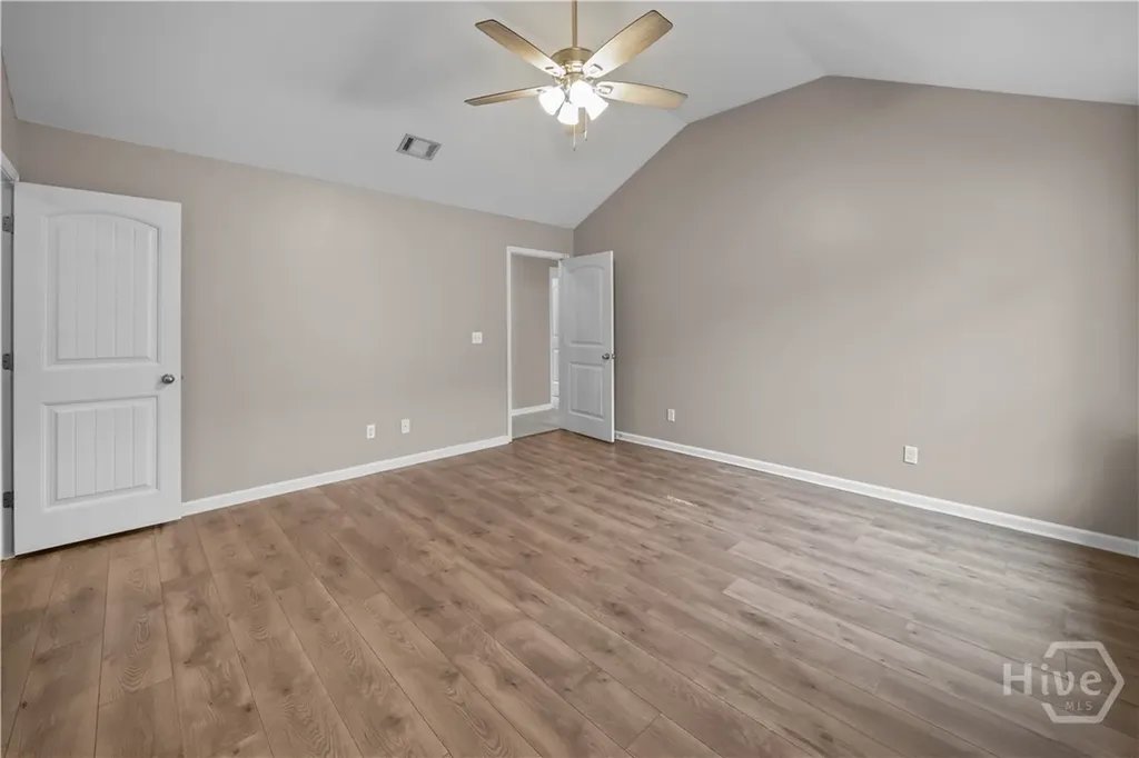 9 Verde Bend Savannah GA 31419