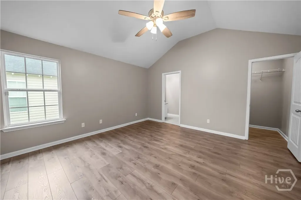 9 Verde Bend Savannah GA 31419