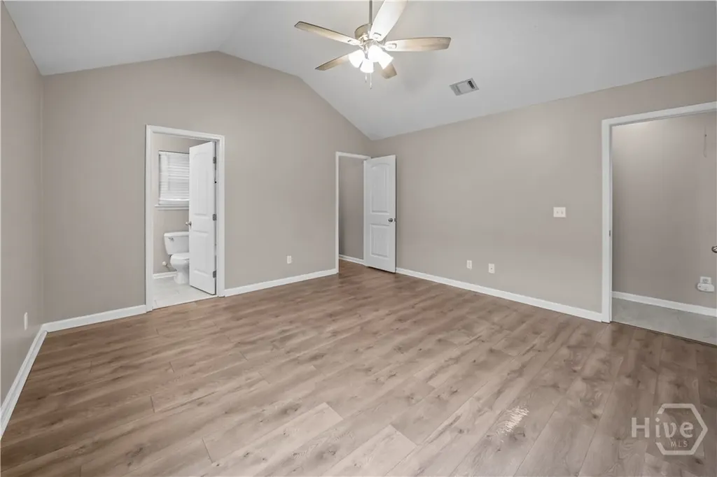 9 Verde Bend Savannah GA 31419