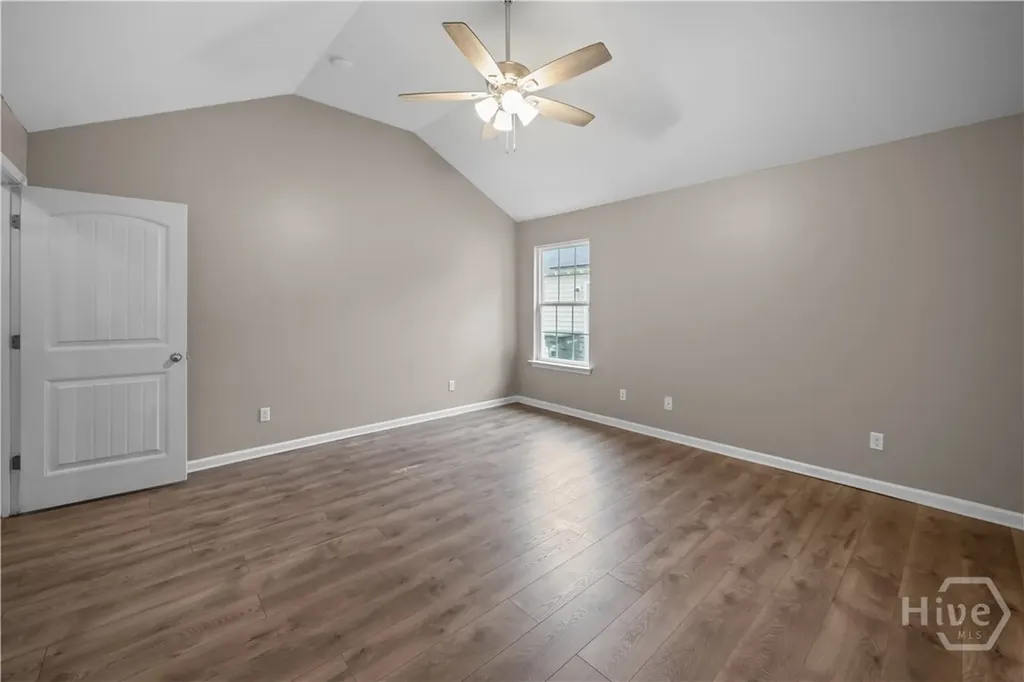 9 Verde Bend Savannah GA 31419