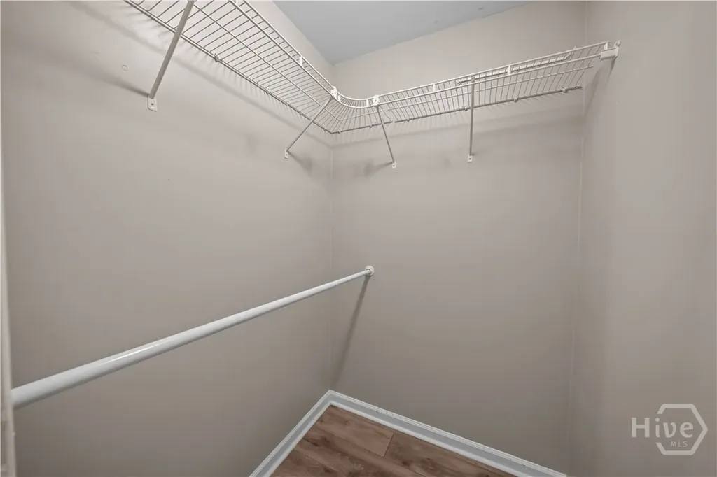 9 Verde Bend Savannah GA 31419