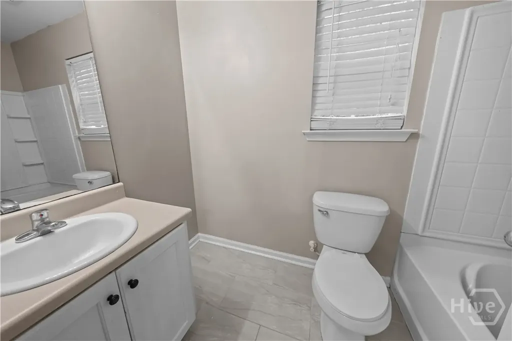 9 Verde Bend Savannah GA 31419