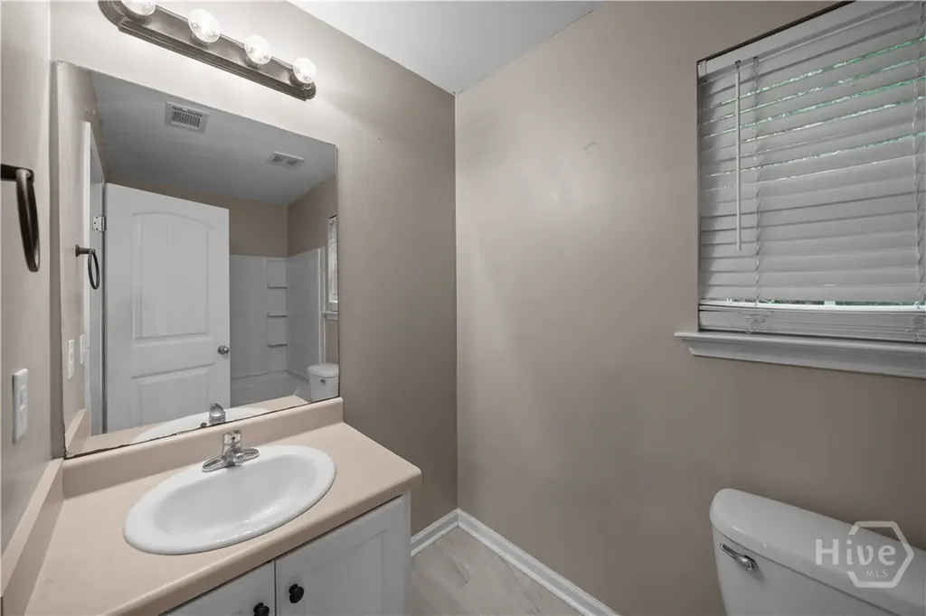 9 Verde Bend Savannah GA 31419